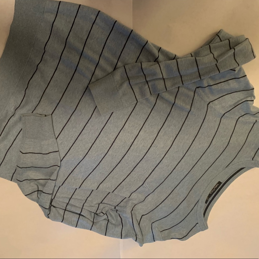 Nautica Sweater